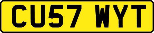 CU57WYT