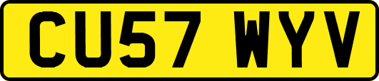CU57WYV