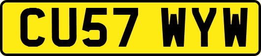 CU57WYW