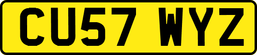 CU57WYZ