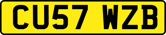 CU57WZB