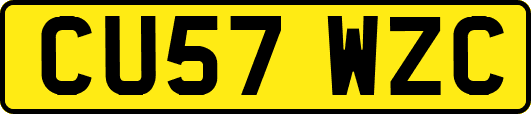 CU57WZC