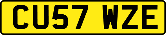 CU57WZE