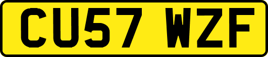 CU57WZF