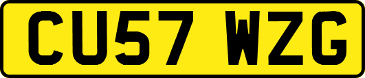 CU57WZG