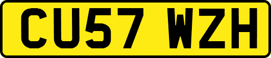 CU57WZH