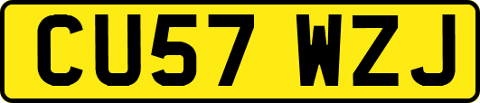 CU57WZJ