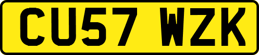 CU57WZK