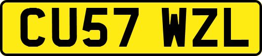 CU57WZL