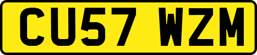 CU57WZM