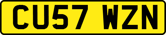 CU57WZN