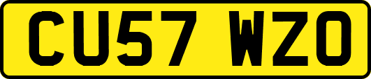 CU57WZO