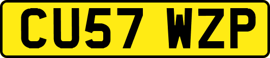 CU57WZP