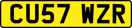 CU57WZR