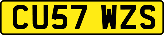 CU57WZS
