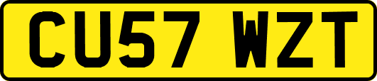 CU57WZT