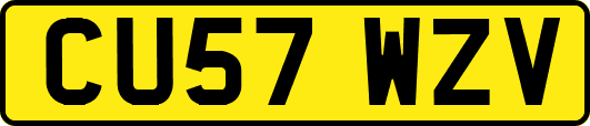 CU57WZV