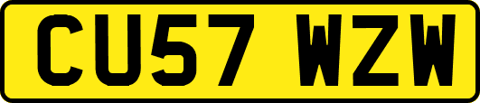 CU57WZW