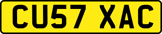 CU57XAC