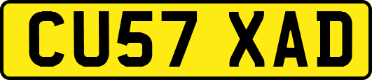 CU57XAD