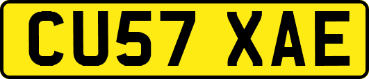 CU57XAE