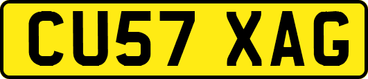 CU57XAG