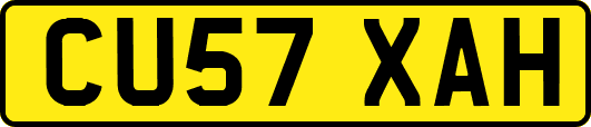 CU57XAH