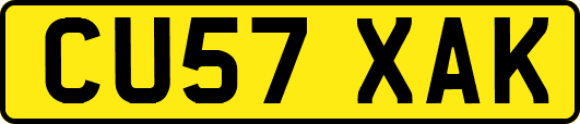 CU57XAK