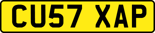 CU57XAP