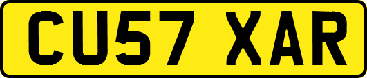 CU57XAR