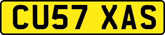 CU57XAS