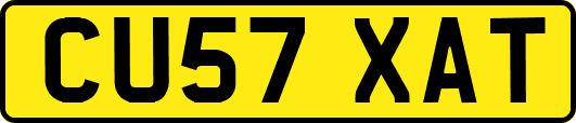 CU57XAT