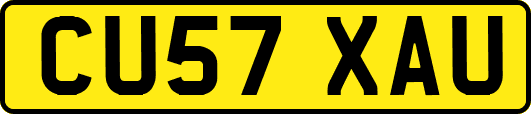 CU57XAU