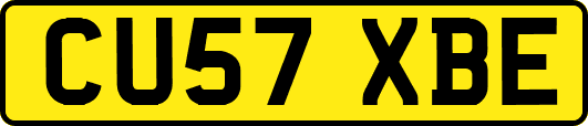CU57XBE