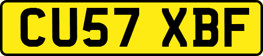 CU57XBF