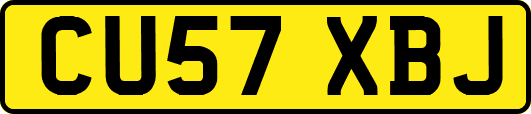 CU57XBJ