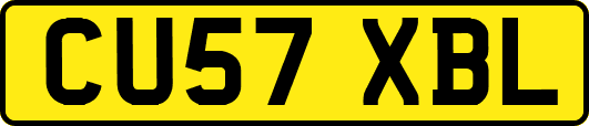CU57XBL