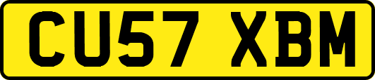 CU57XBM