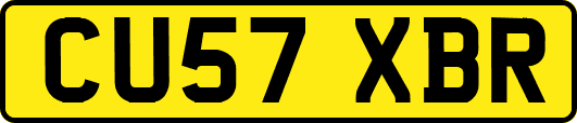 CU57XBR