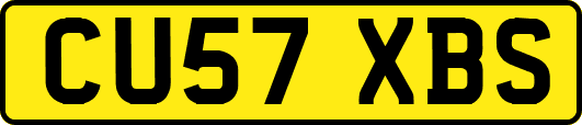 CU57XBS