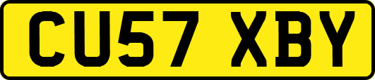 CU57XBY