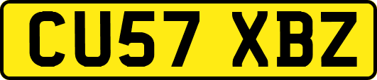 CU57XBZ