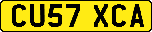 CU57XCA
