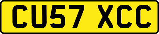 CU57XCC