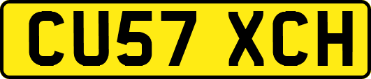 CU57XCH