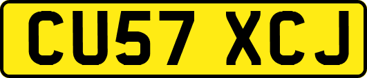 CU57XCJ