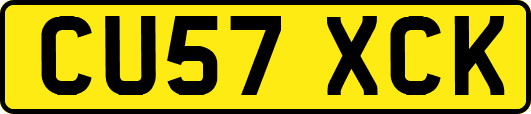 CU57XCK