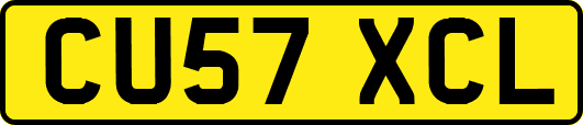 CU57XCL