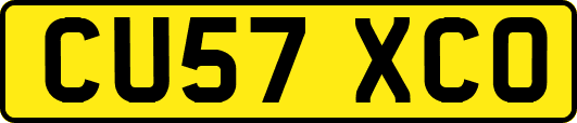 CU57XCO