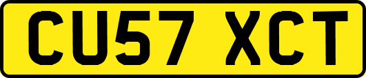 CU57XCT